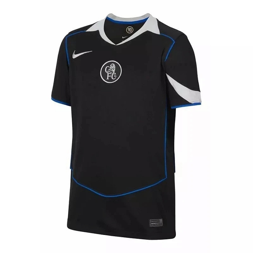 Nike Jaunimo Chelsea London Stadium 3