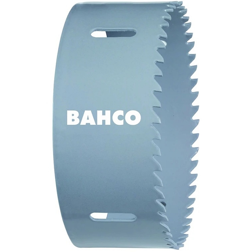 Bahco Kietmetāla urbšanas koroniņa 41mm, ķieģeļiem
