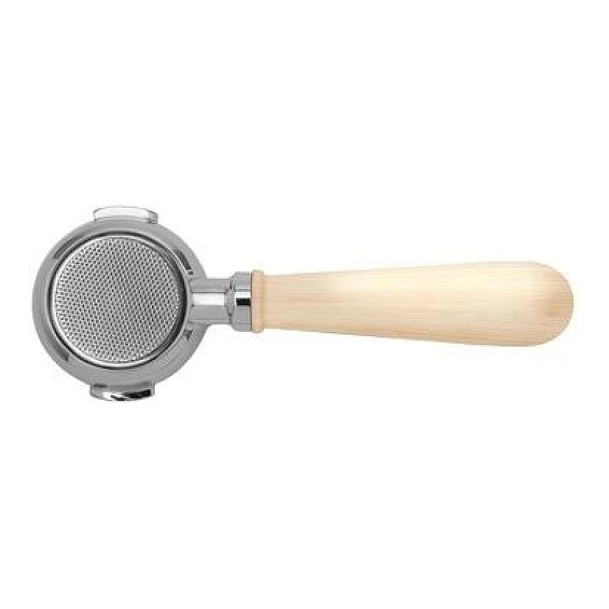Lelit Kavamalē Lelit - Portafilter PLA580M