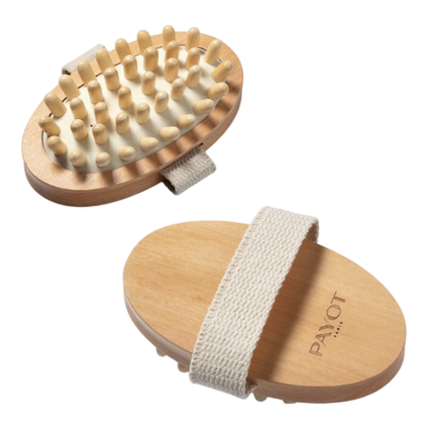 Payot Anticeliulitinė kūno priemonė – 2