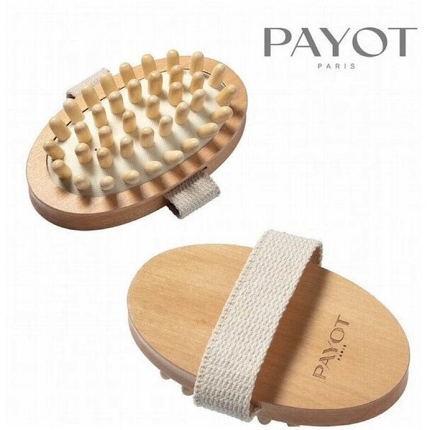 Payot Anti-Celulīta ķermenim – 3
