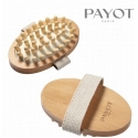 Payot Anti-Celulīta ķermenim