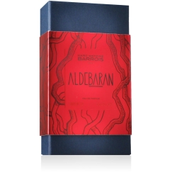 Marc-Antoine Barrois Aldebaran EDP unisex eau de parfum, 30 ml
