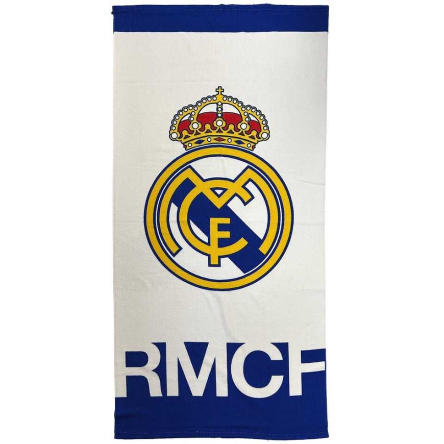 Cerdà CERDÁ Real Madrid pludmales dvieli
