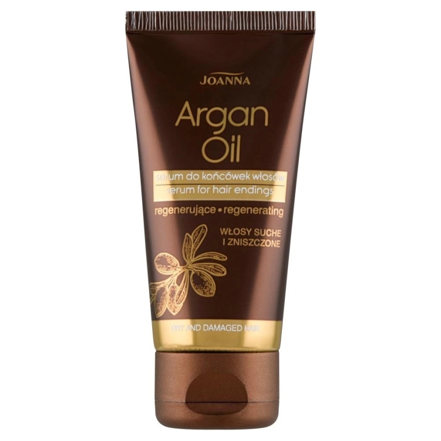 Joanna Argan eļļa, 50 g