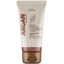 Joanna Argan Oil, 50 g Joanna Argan Oil, 50 g