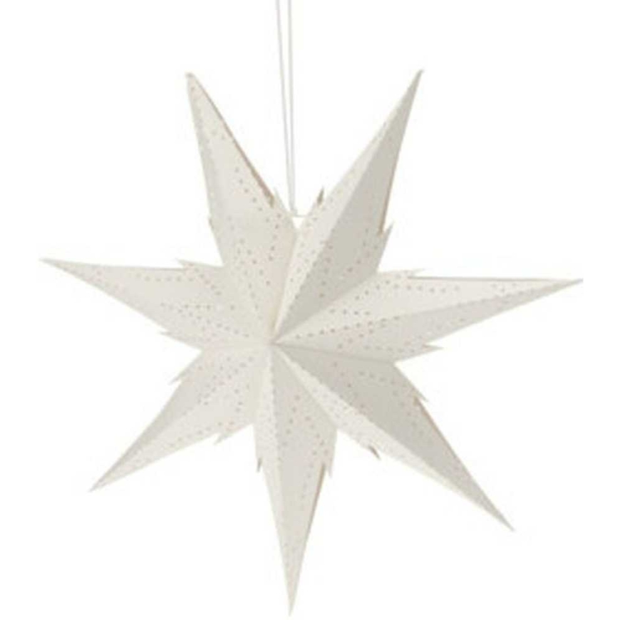 Christmas Decoration Ziemassvētku dekorācija DEKORATĪVA ZVAIGZNE