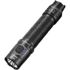 Prožektorius Nitecore P17iX 5000 lm