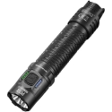 Прожектор Nitecore P17iX 5000 лм Прожектор Nitecore P17iX 5000 лм