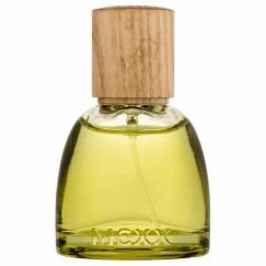 Mexx Inspired Nature EDP for Women, 30 ml