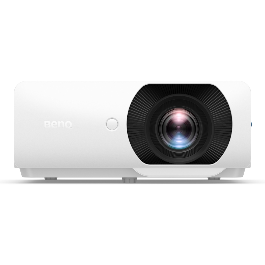 BenQ LW655 Standarta fokusa projektors 4000