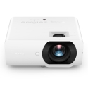 BenQ LW655 Standard throw projector 4000 ANSI lumens DLP WXGA (1280x800) 3D White