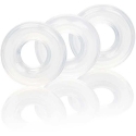 Calexotics Ring-3 Stacker Rings