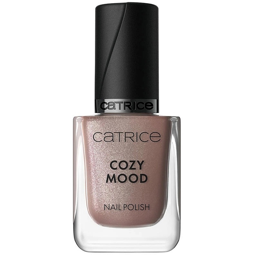 Catrice Cozy Mood Nagu laka 020-Morning