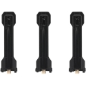 Induction Hot End Connection Node for Bambu Lab H2C Series Printers