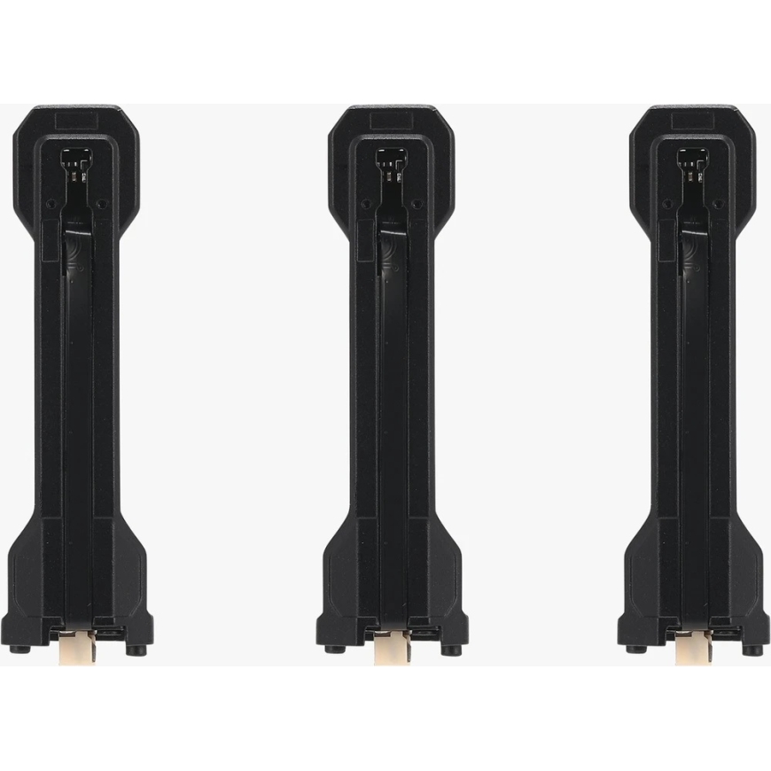 Induction Hot End Connection Node for Bambu Lab H2C Series Printers – 2