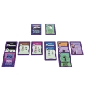 Hasbro G4498UU00 настольная игра Hasbro G4498UU00 настольная игра