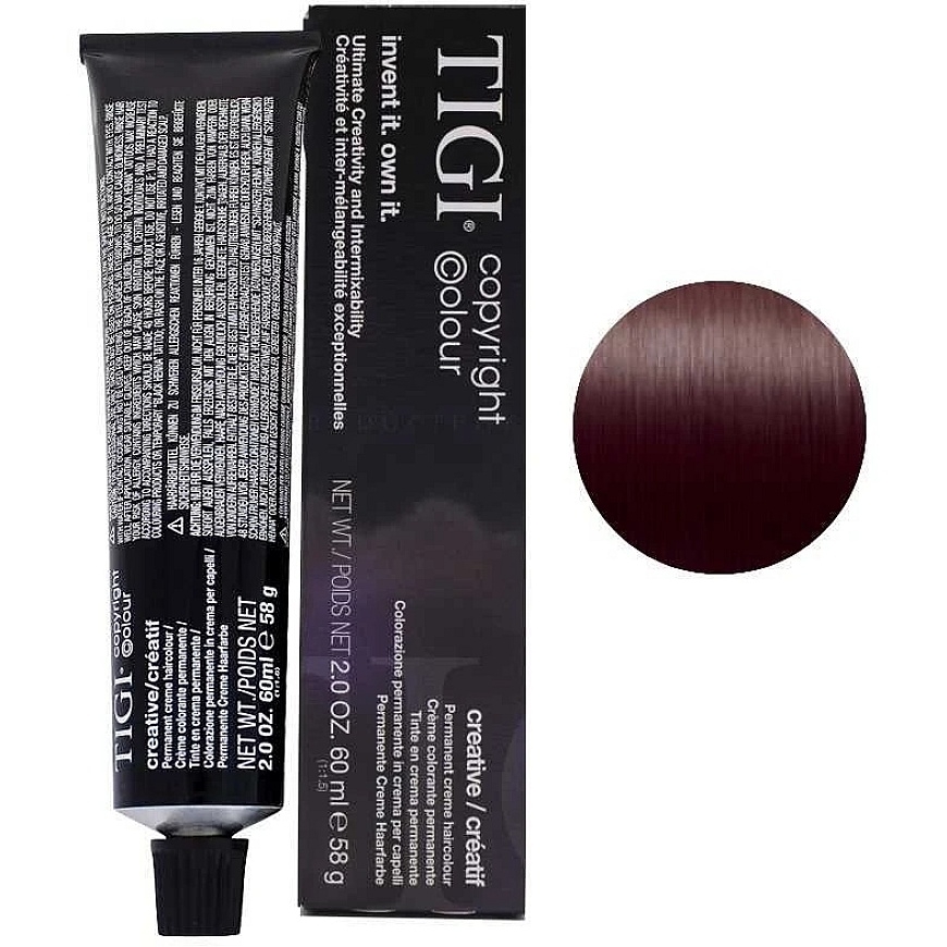 Tigi Bed Head Tigi Bed Head