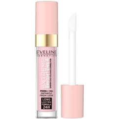 Catrice EVELINE_Extreme Brightener 24-часовой консилер для глаз
