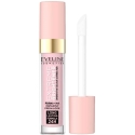 "Catrice EVELINE_Extreme Brightener" 24-hour eye concealer "Catrice EVELINE_Extreme Brightener" 24-hour eye concealer