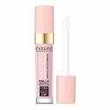 "Catrice EVELINE_Extreme Brightener" 24-hour eye concealer "Catrice EVELINE_Extreme Brightener" 24-hour eye concealer