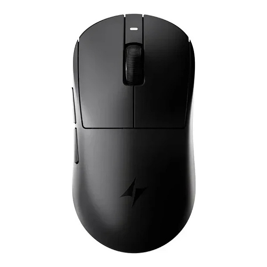ATK Dragonfly A9 MINI PLUS Wireless