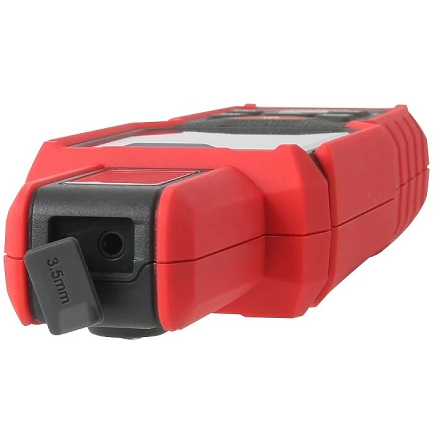 Uni-Trend Saules starojuma mērītājs, 1400W/m², -40～120℃