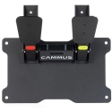 Cammus C5 komplekts Cammus C5 komplekts