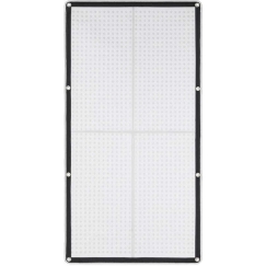 Apšvietuma piederums - Godox F400BI Light Panel (augstas kvalitātes apgaismojuma risinājums)