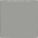 NiSi Square True Color Polarizer HD 100x100mm NiSi Square True Color Polarizer HD 100x100mm