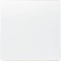 NiSi Square True Color Polarizer HD 100x100mm NiSi Square True Color Polarizer HD 100x100mm