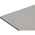 NiSi Square True Color Polarizer HD 100x100mm NiSi Square True Color Polarizer HD 100x100mm