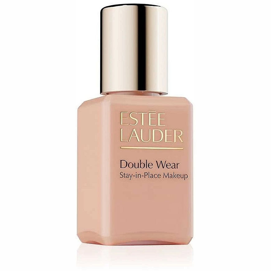 Estée Lauder "Estee Lauder Double
