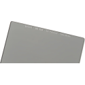 NiSi Square True Color Polarizer HD 100x100mm NiSi Square True Color Polarizer HD 100x100mm