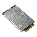 Lenovo 4XC1Q34838 network card Internal WWAN Lenovo 4XC1Q34838 network card Internal WWAN