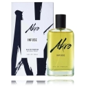 Akro Infuse EDP lõhn, unisex, 100 ml Akro Infuse EDP lõhn, unisex, 100 ml