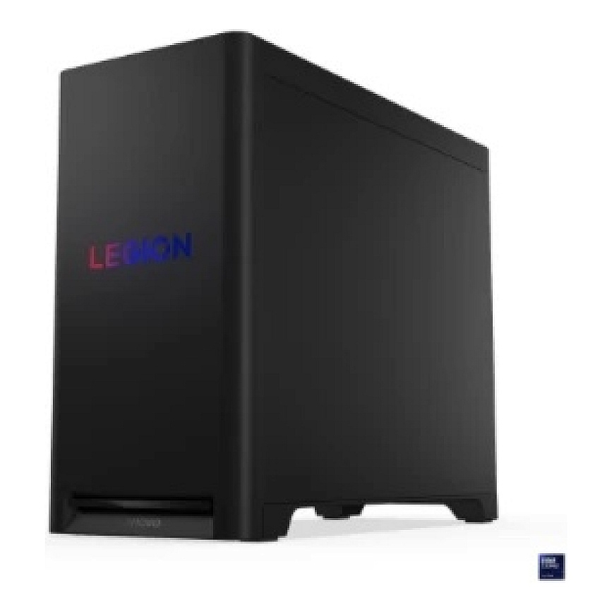 Lenovo Legion | T5 30IAS10 |