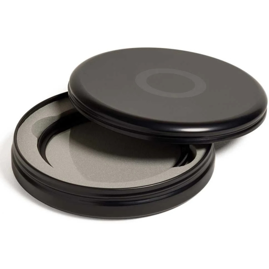 Urth 82mm UV objektyvo filtras (Plus+)