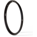 Urth 82mm UV -linssifiltri (Plus+) Urth 82mm UV -linssifiltri (Plus+)