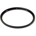 Urth 82mm UV objektiivifilter (Plus+) Urth 82mm UV objektiivifilter (Plus+)