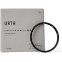 Urth 82mm UV objektiivifilter (Plus+) Urth 82mm UV objektiivifilter (Plus+)