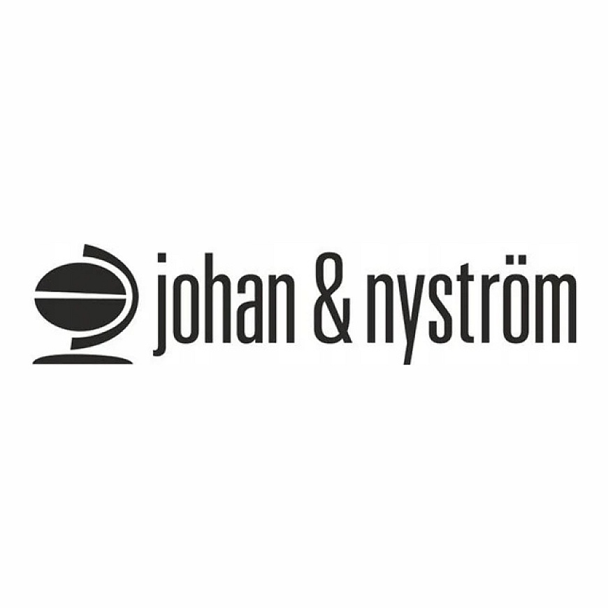 Johan & Nyström - Эспрессо Темный Рыцарь 500 г – 3
