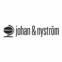 Johan & Nyström - Эспрессо Темный Рыцарь 500 г