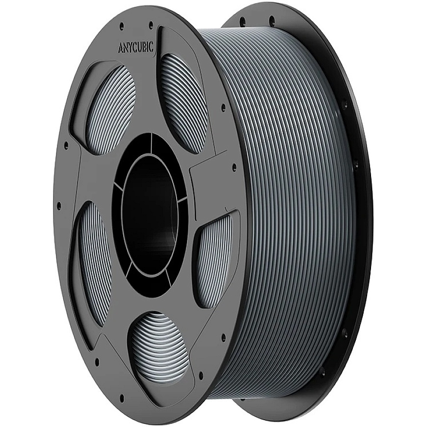 Anycubic PLA Basic – 3