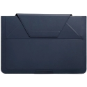 Moft Sleeve 14" Laptop Case, Blue Moft Sleeve 14" Laptop Case, Blue