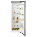 Electrolux Serie 600 LRS3DE39U šaldytuvas Pastatomi 395 L E Nerūdijančiojo plieno Electrolux Serie 600 LRS3DE39U šaldytuvas Pastatomi 395 L E Nerūdijančiojo plieno