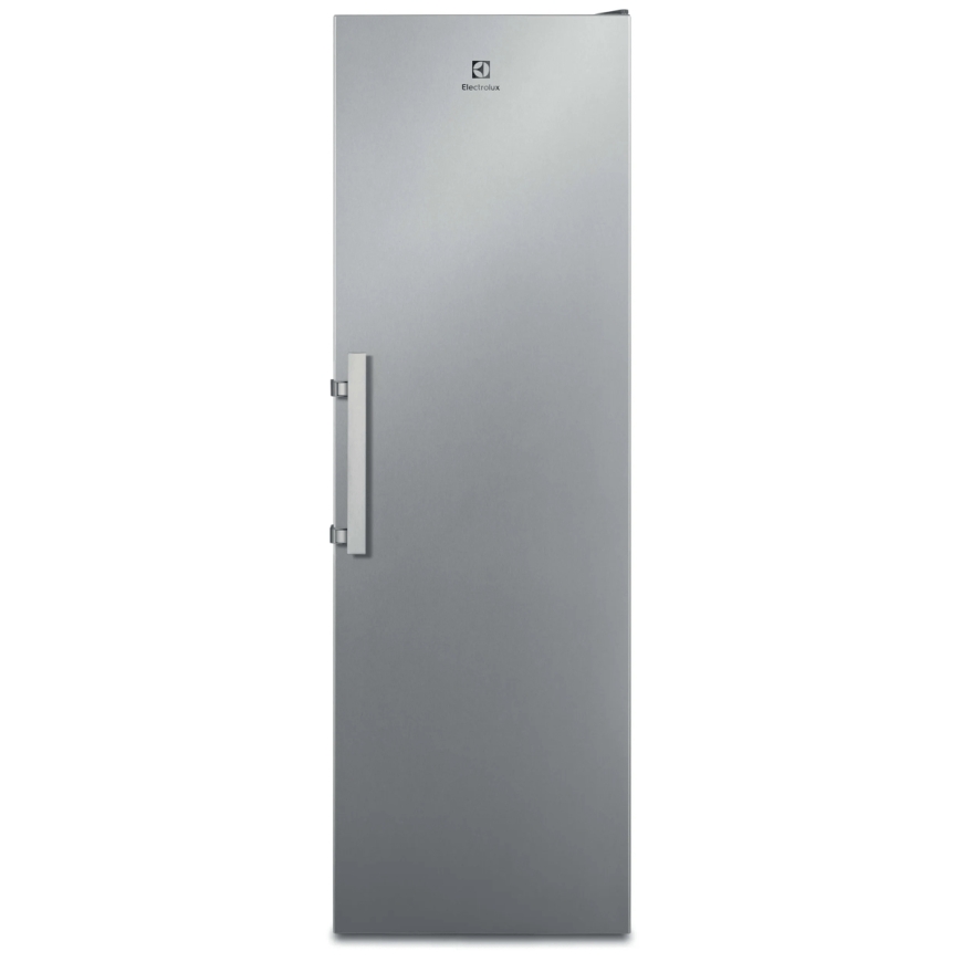 Electrolux LRS3DE39U fridge Freestanding 395.3 L Stainless steel – 2