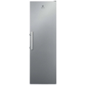 Electrolux LRS3DE39U fridge Freestanding 395.3 L Stainless steel