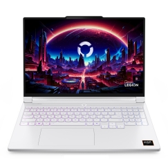 Lenovo Legion 7 16AGP11 Copilot+ PC