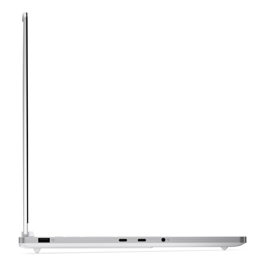 Lenovo Legion 7 16AGP11 Copilot+ PC – 2